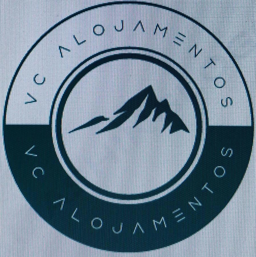 Vc Alojamentos T2 Seia Esterno foto